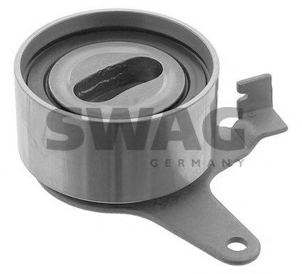 SWAG 83 03 0007