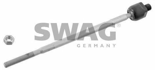 SWAG 83 72 0005