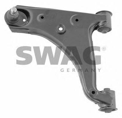 SWAG 83 73 0003