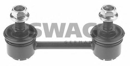 SWAG 83 79 0003