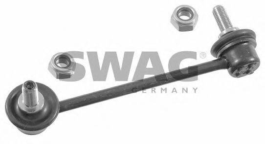 SWAG 83 92 1875