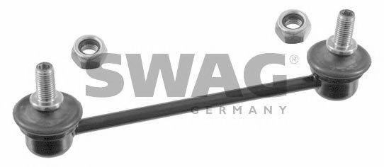 SWAG 83 92 2465