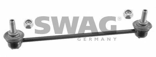 SWAG 83 92 3055