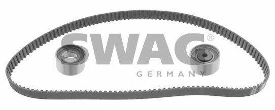 SWAG 83 92 7279