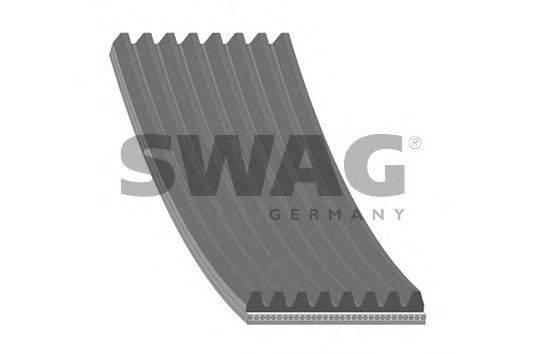 SWAG 83 92 9054