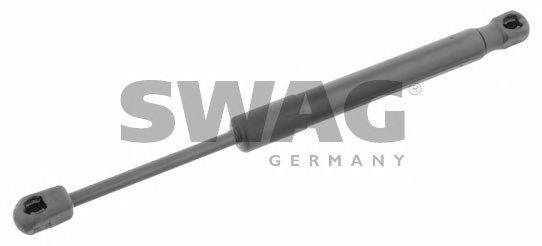 SWAG 83 92 9401