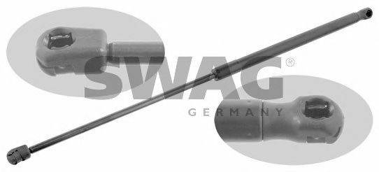 SWAG 83 92 9402