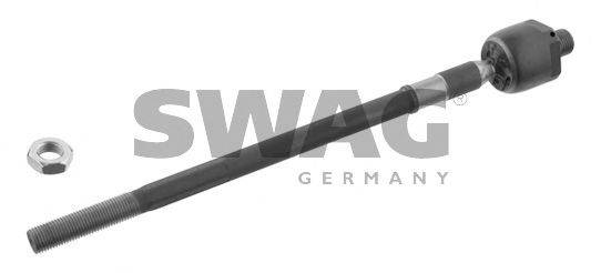 SWAG 83 93 3128