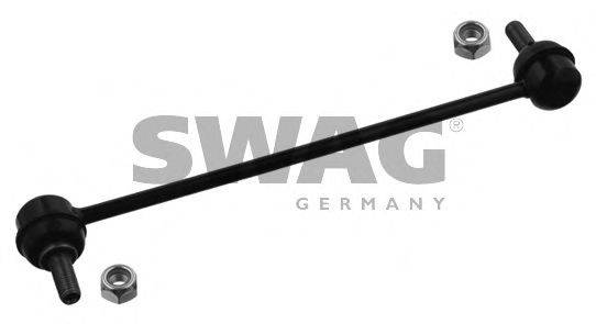 SWAG 83 93 3916