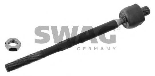 SWAG 83 93 3923