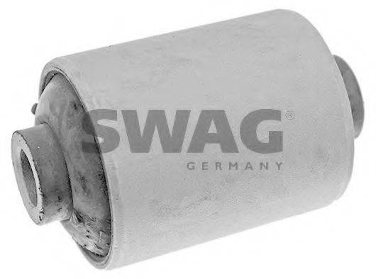 SWAG 83 94 2330