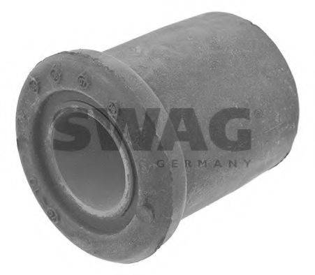 SWAG 83 94 2335