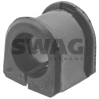 SWAG 83 94 2348