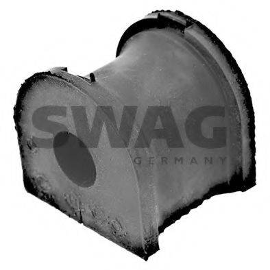 SWAG 83 94 2351