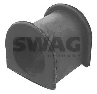 SWAG 83 94 2356
