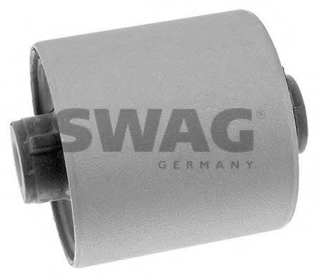 SWAG 83 94 2376