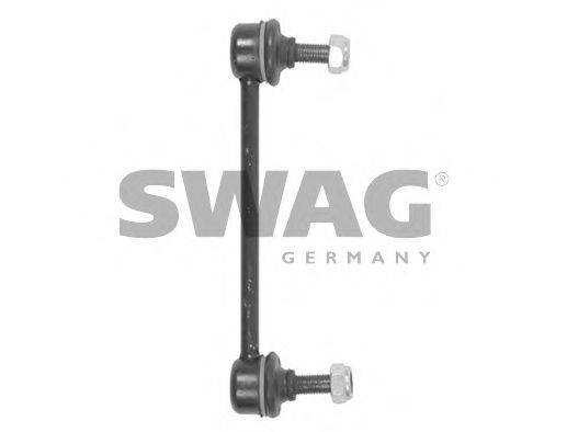 SWAG 83 94 2381