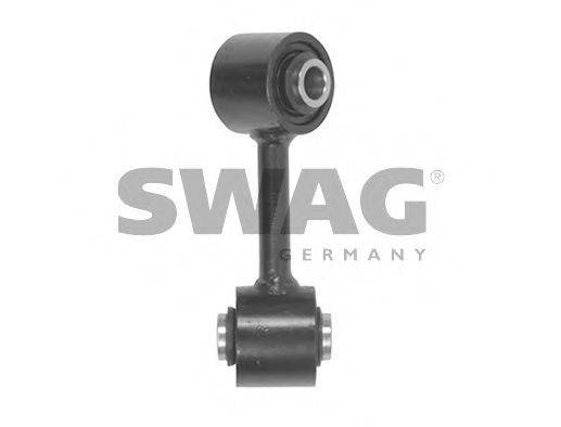 SWAG 83 94 2385