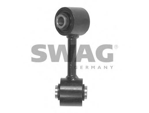 SWAG 83 94 2386