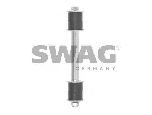 SWAG 83 94 2388