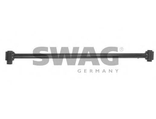 SWAG 83 94 2416