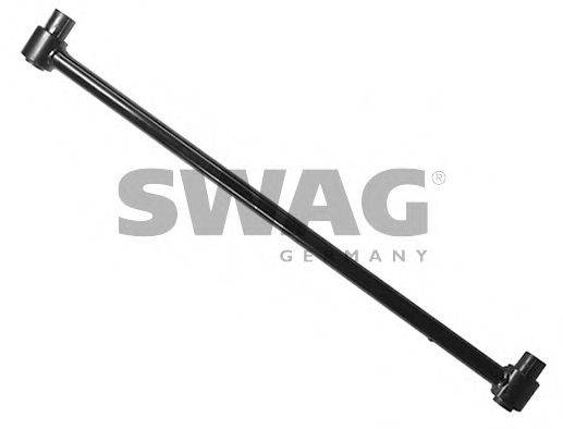 SWAG 83 94 2417