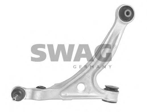 SWAG 83 94 2420