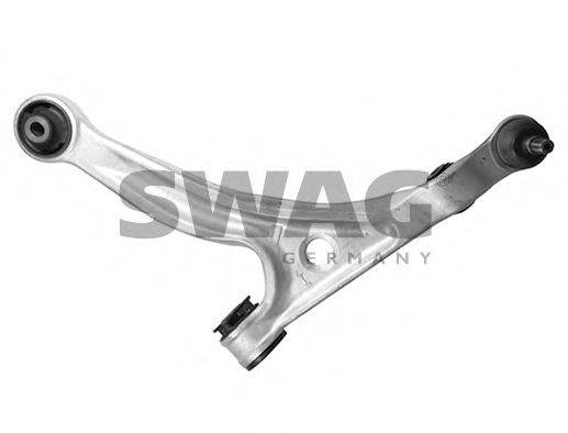 SWAG 83 94 2421