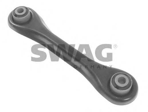 SWAG 83 94 2440