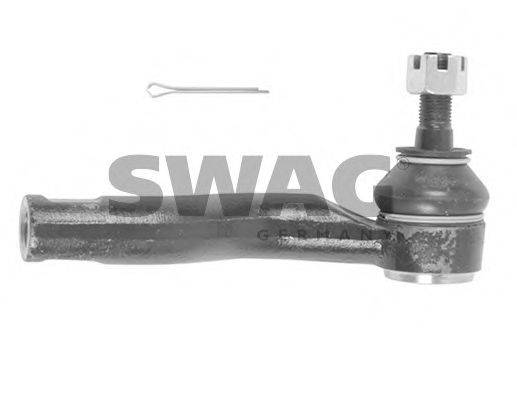 SWAG 83 94 2470