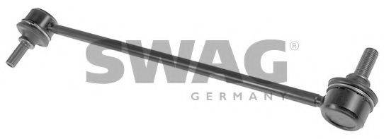 SWAG 83 94 8123