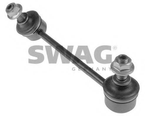 SWAG 83 94 8125