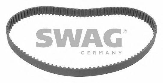 SWAG 84 91 7490