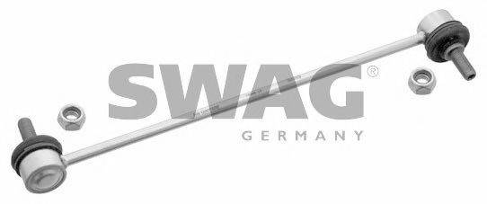 SWAG 84 92 8000