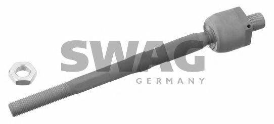 SWAG 84 92 8057