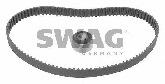 SWAG 84 93 0050
