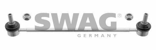SWAG 84 93 0186