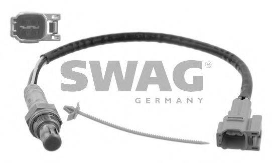 SWAG 84 93 3374