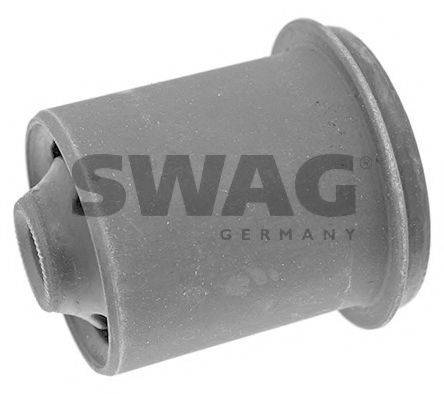 SWAG 84 94 2248