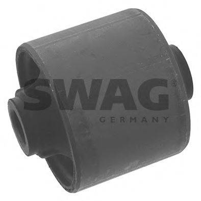 SWAG 84 94 2252