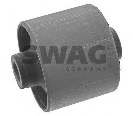SWAG 84 94 2254