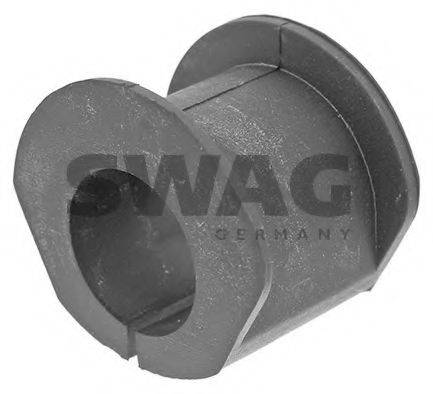 SWAG 84 94 2263