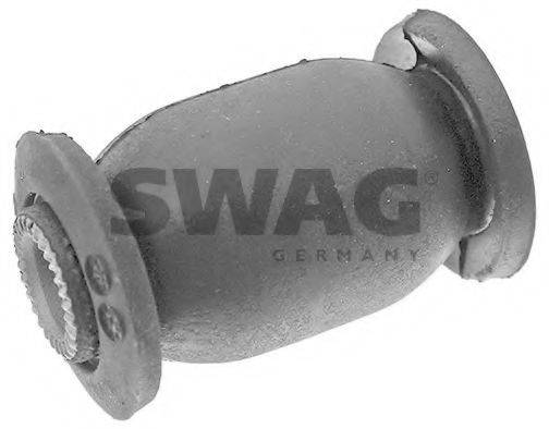 SWAG 84 94 2267