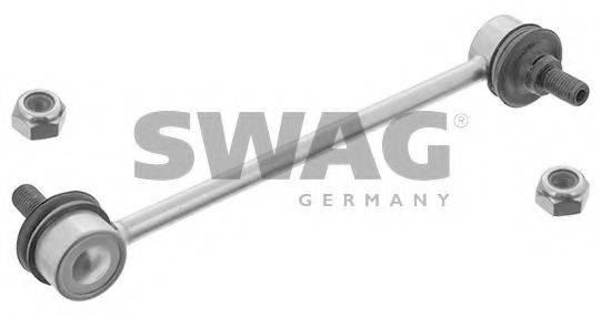 SWAG 84 94 2272