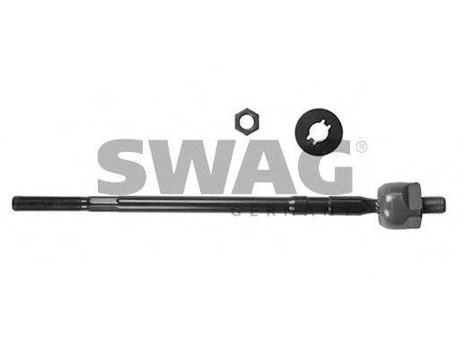 SWAG 84 94 2308
