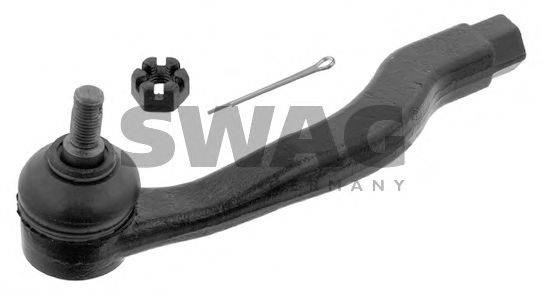 SWAG 85 71 0004