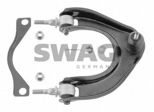 SWAG 85 73 0004