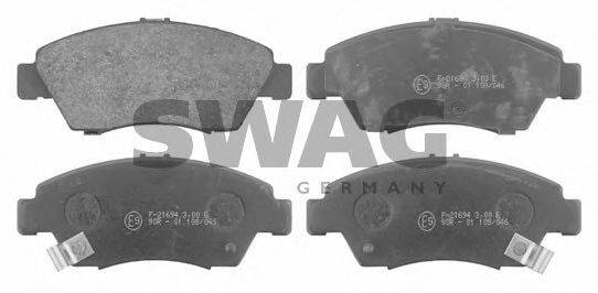 SWAG 85 91 6305