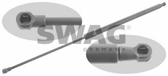 SWAG 85 93 1049