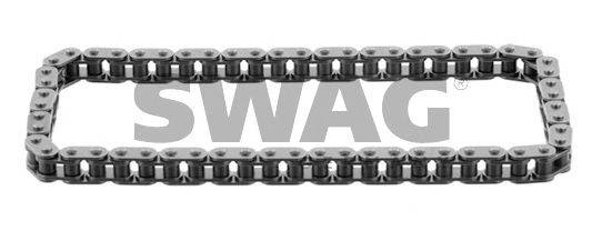 SWAG 99 13 1115